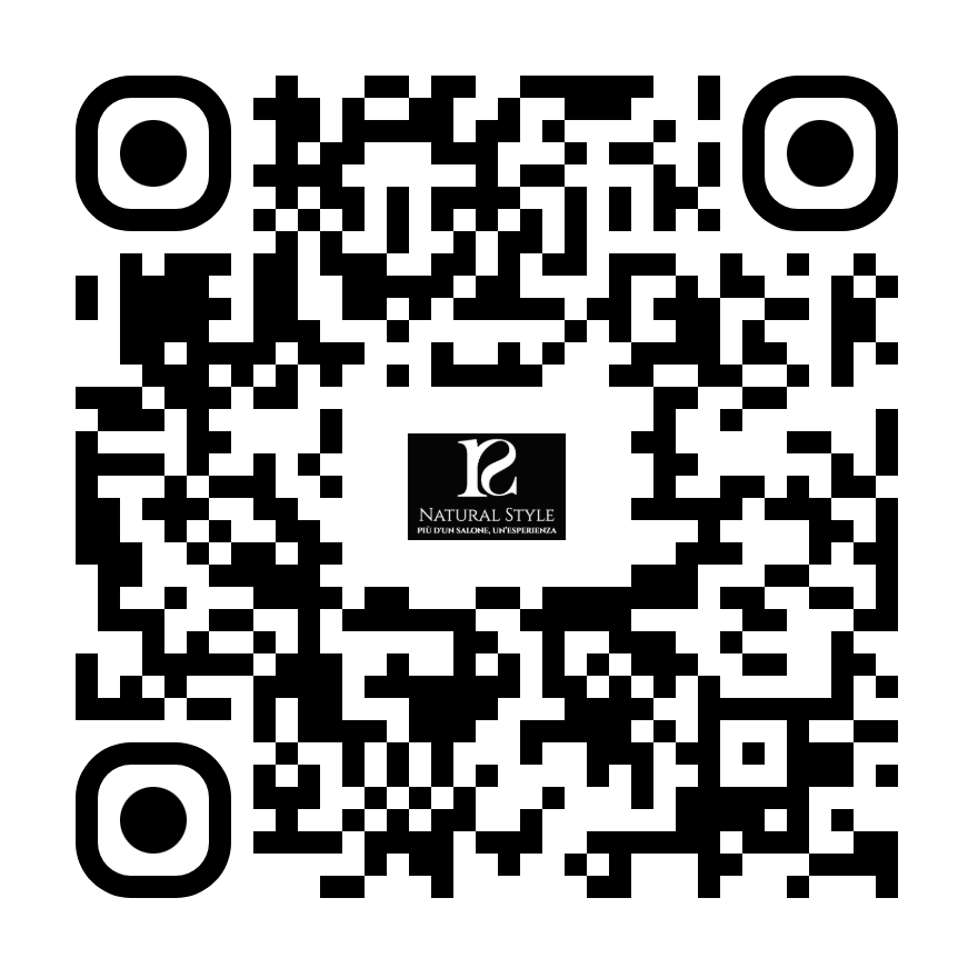 Omnis autem similiqu